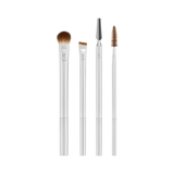 Limited Edition Chasing Stars Eye + Brow Set