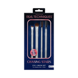 Limited Edition Chasing Stars Eye + Brow Set