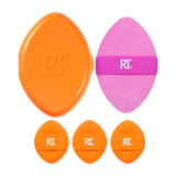 Light Up The Night Puff Set