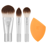 Mini Star Dreamer Brush + Sponge Set