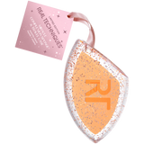 Miracle Complexion Sponge & Travel Case
