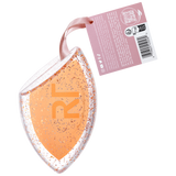 Limited Edition Miracle Complexion Sponge & Travel Case Ornament