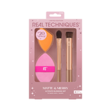 Matte & Merry Ultimate Blending Set