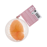 Limited Edition Miracle 2-In-1 Powder Puff & Mini Concealer Puff Ornament