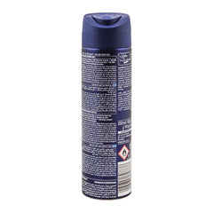 Nivea Men 48H Cool Kick Quick Dry Deodorant Spray - 150ml Nivea