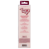 Limited Edition Cherry On Top MesmerEYES Brush Trio