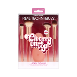 Limited Edition Cherry On Top A Brighter Hue Base Set