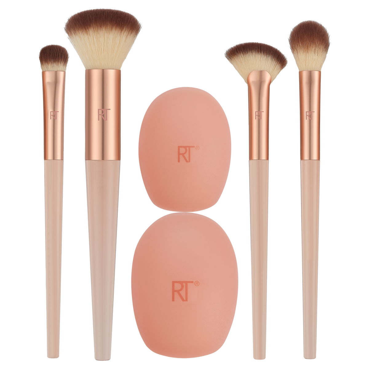 Limited Edition Cherry On Top A Brighter Hue Base Set Cosmia