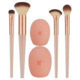 Limited Edition Cherry On Top A Brighter Hue Base Set