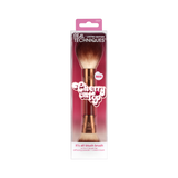 Limited Edition Cherry On Top It's All Blush Brush
