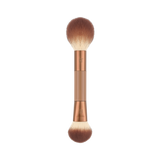 Limited Edition Cherry On Top It's All Blush Brush