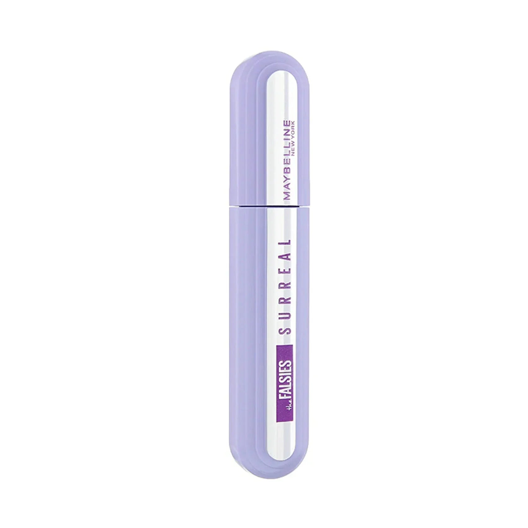 Maybeline The Falsies Surreal Mascara 10ml Maybelline