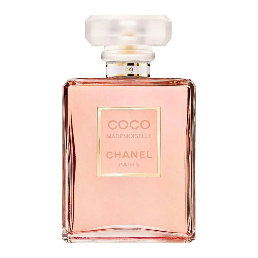 COCO by Chanel Eau de Parfume – High Quality with 24 Hours Lasting Chanel
