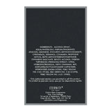 Calvin Klein Eternity For Men Eau De Toilette – 100ml