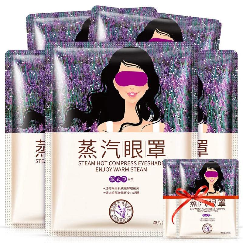 Bioaqua Deal 6 in 1 Mask Bioaqua