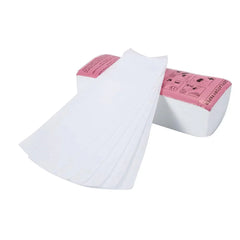 Kounsung Roll-On Cartridge Depilatory Paraffin Wax Machine Kounsung