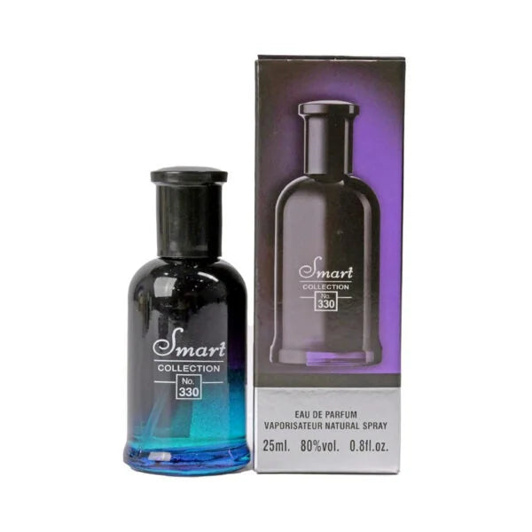 Smart Collection No.330 - 25ml Smart Collection