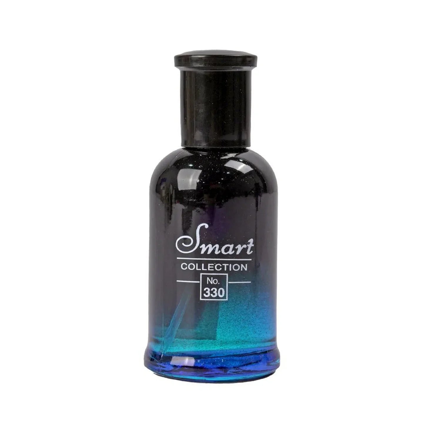 Smart Collection No.330 - 25ml Smart Collection