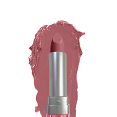 Glamorous Face Matte Lipstick Glamorous Face