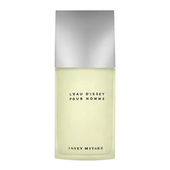 Issey Miyake Pour Homme Men EDT - 125ml Issey Miyake