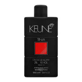 Keune Tinta Cream Developer 3% 10 Vol 1000Ml