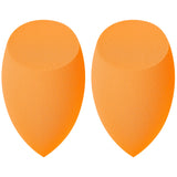Miracle Complexion Sponge, 2 Count