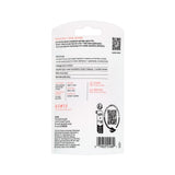 Miracle Face + Body Sponge