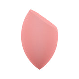 Miracle Face + Body Sponge