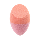 Dual-Ended Expert Sponge