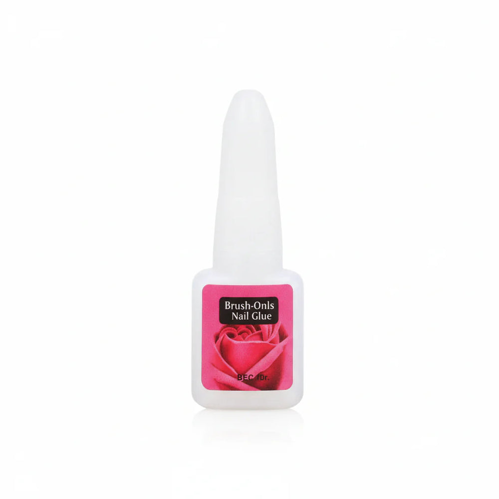 Artificial Nail Glue - 10ml Cosmia.pk