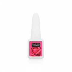 Artificial Nail Glue - 10ml Cosmia.pk