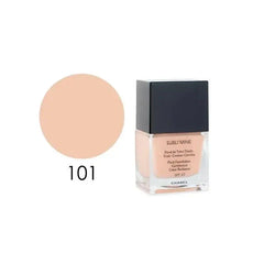 Chanel SUBLI' MINE Fluid Foundation SPF20- 75ml Chanel