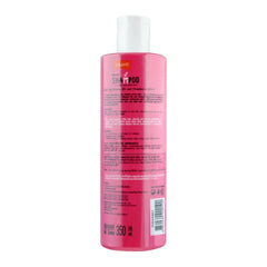 Lolane Pro-Vitamin B5 Strawberry Herbal Shampoo, 350ml Lolane