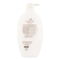 Enchanteur Enticing Shower Gel - 550ml Enchanteur