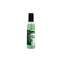 Glamorous Face Liquid Nail Remover Small 75ml (4 Flavours) Glamorous Face