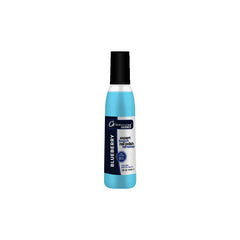 Glamorous Face Liquid Nail Remover Small 75ml (4 Flavours) Glamorous Face