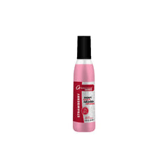 Glamorous Face Liquid Nail Remover Small 75ml (4 Flavours) Glamorous Face