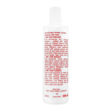 Revlon Natural Honey Skin Body And Hands Conditioning Lotion