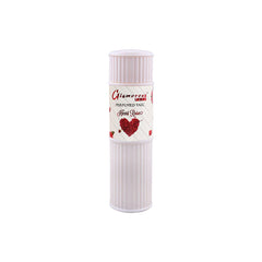 Glamorous Face Talcum Powder Small (6 Fragrances) Glamorous Face