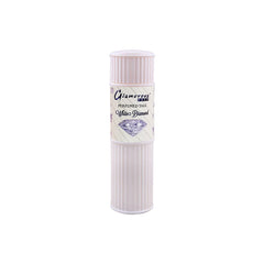 Glamorous Face Talcum Powder Small (6 Fragrances) Glamorous Face