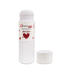 Glamorous Face Talcum Powder Large (6 Fragrances) Glamorous Face