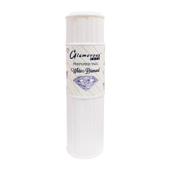 Glamorous Face Talcum Powder Large (6 Fragrances) Glamorous Face