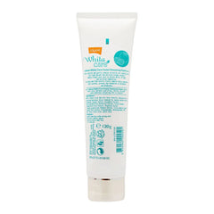 Lolane Whita Care Facial Cleansing Foam Lolane