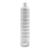 Schwarzkopf Osis+ Session Hold Fixation Extra Strong Hair Spray, 500ml