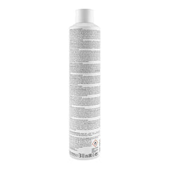Schwarzkopf Osis+ Session Hold Fixation Extra Strong Hair Spray, 500ml Schwarzkopf