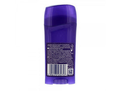 Lady Speed Stick Fresh & Essence Orchard Blossom Deodorant Stick – 65g Lady Speed Stick