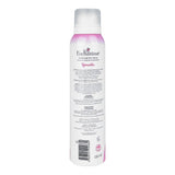 Enchanteur Romantic Perfumed Deodorant Spray, Anti-Perspirant, 24 Hours Lasting, For Women - 150ml