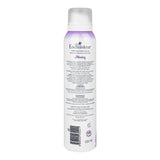 Enchanteur Gorgeous Perfumed Deo Spray, 24 Hours Lasting, For Women - 150ml