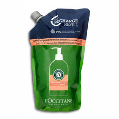 L'Occitane Aromachologie Intensive Repair Shampoo Eco-Refill - 500ml L'Occitane Aromachologie