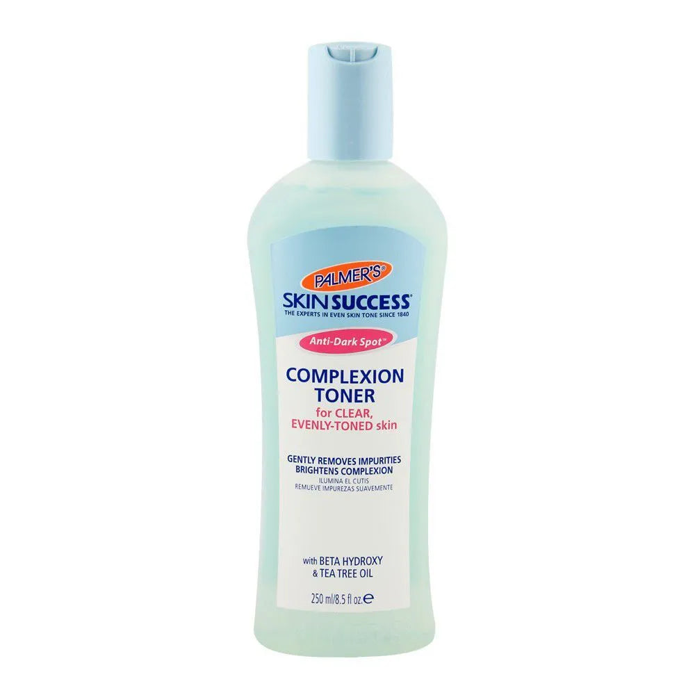 Palmer's Skin Success Complexion Toner 250ml Palmer's